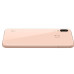 Смартфон Huawei P20 Lite 4/64GB pink (Global version)
